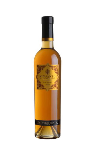 Vini Occhio Di Pernice Vin Santo Del Chianti Classico Doc